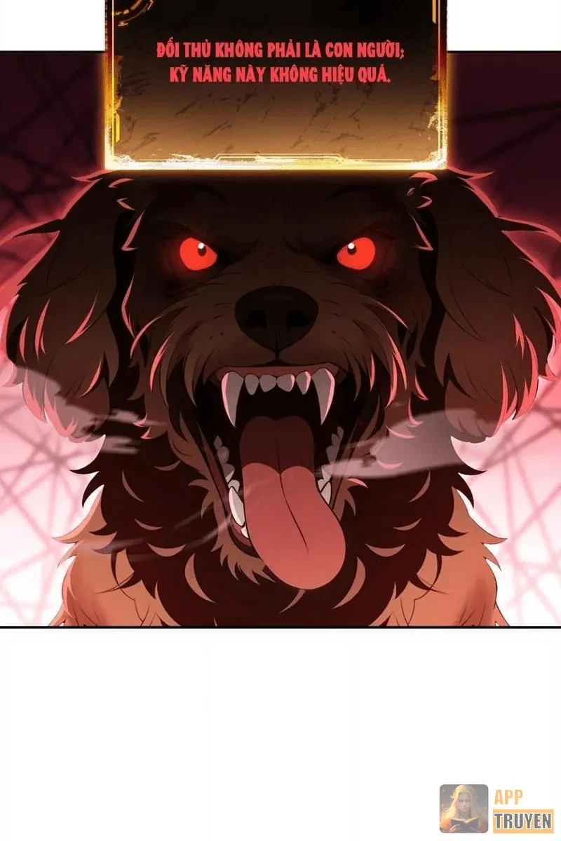 Cuộc Sống Hoàn Mỹ Của Ta Ở Tận Thế Chapter 31 - 53