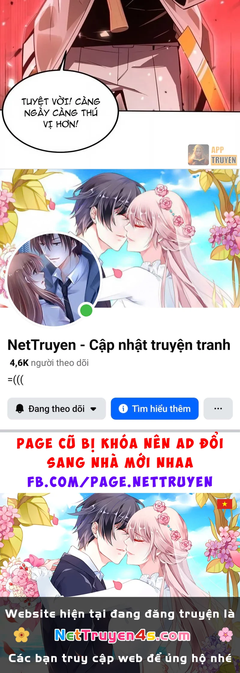 Cuộc Sống Hoàn Mỹ Của Ta Ở Tận Thế Chapter 31 - 56