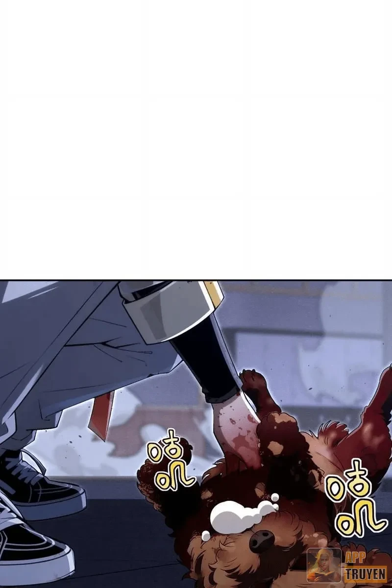 Cuộc Sống Hoàn Mỹ Của Ta Ở Tận Thế Chapter 32 - 13