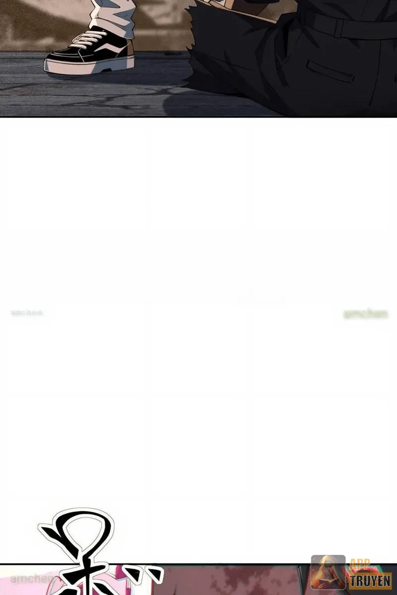 Cuộc Sống Hoàn Mỹ Của Ta Ở Tận Thế Chapter 32 - 26