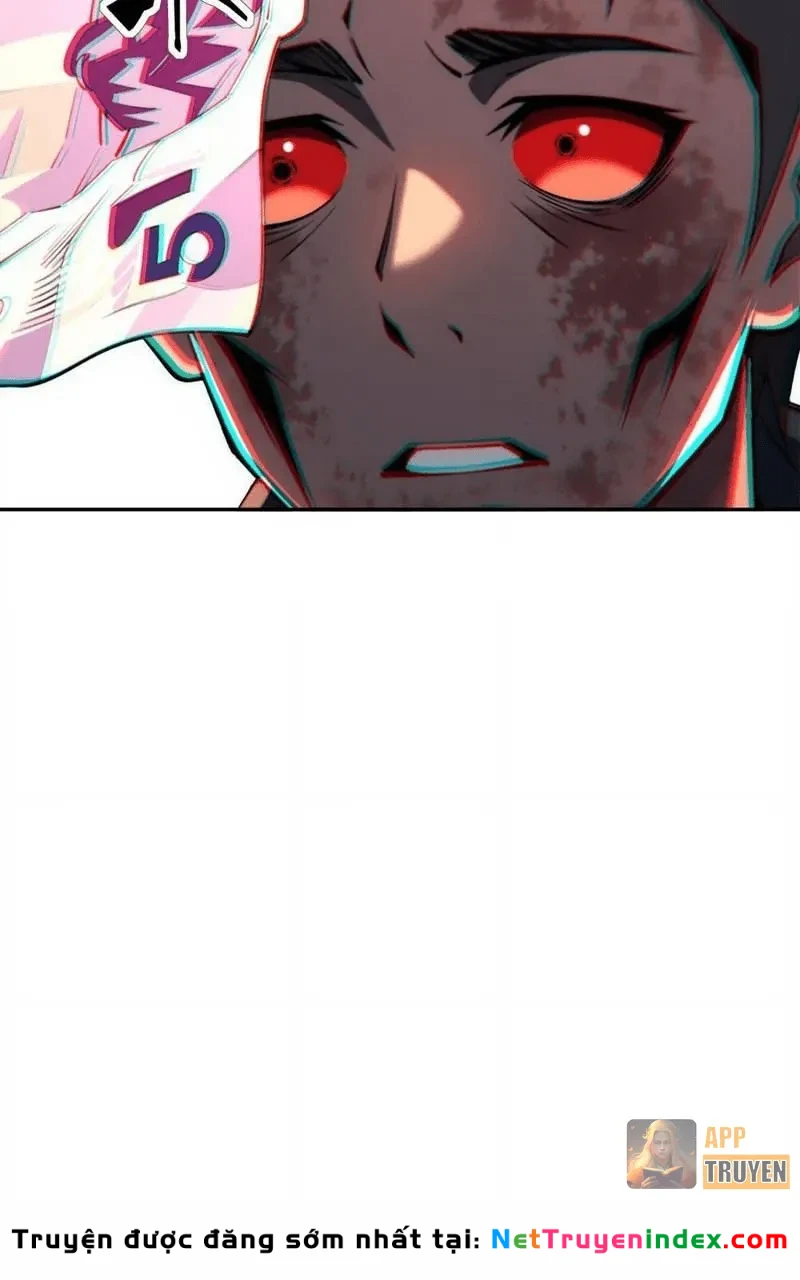 Cuộc Sống Hoàn Mỹ Của Ta Ở Tận Thế Chapter 32 - 27