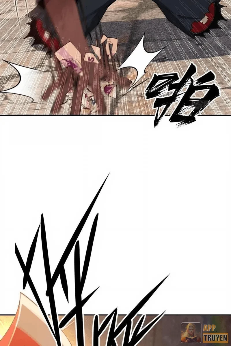 Cuộc Sống Hoàn Mỹ Của Ta Ở Tận Thế Chapter 32 - 29