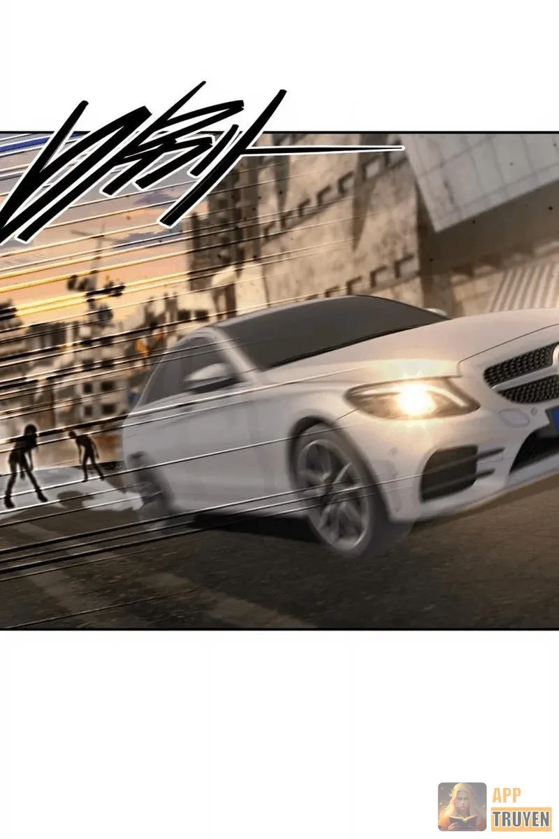 Cuộc Sống Hoàn Mỹ Của Ta Ở Tận Thế Chapter 32 - 40