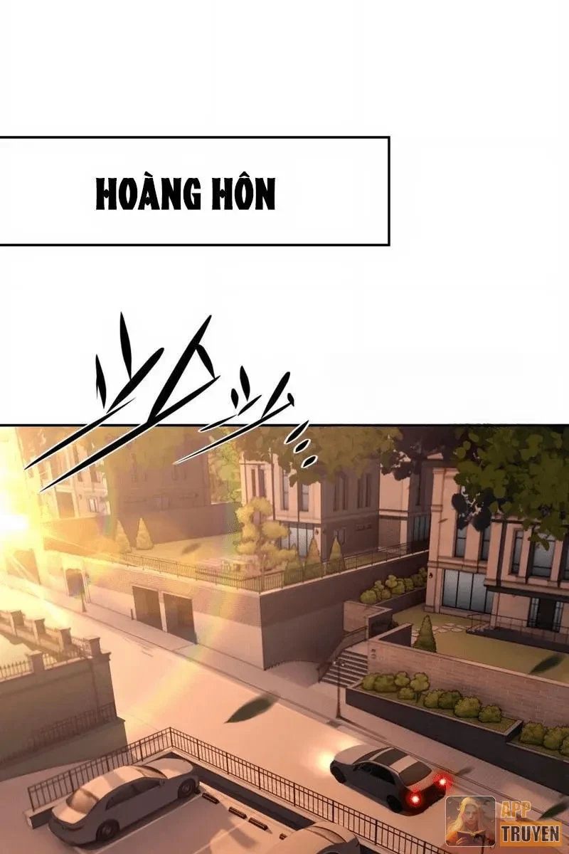 Cuộc Sống Hoàn Mỹ Của Ta Ở Tận Thế Chapter 32 - 41