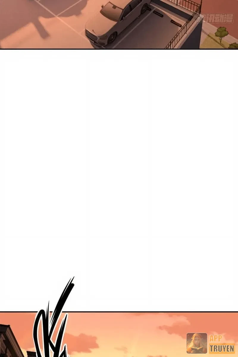 Cuộc Sống Hoàn Mỹ Của Ta Ở Tận Thế Chapter 32 - 42