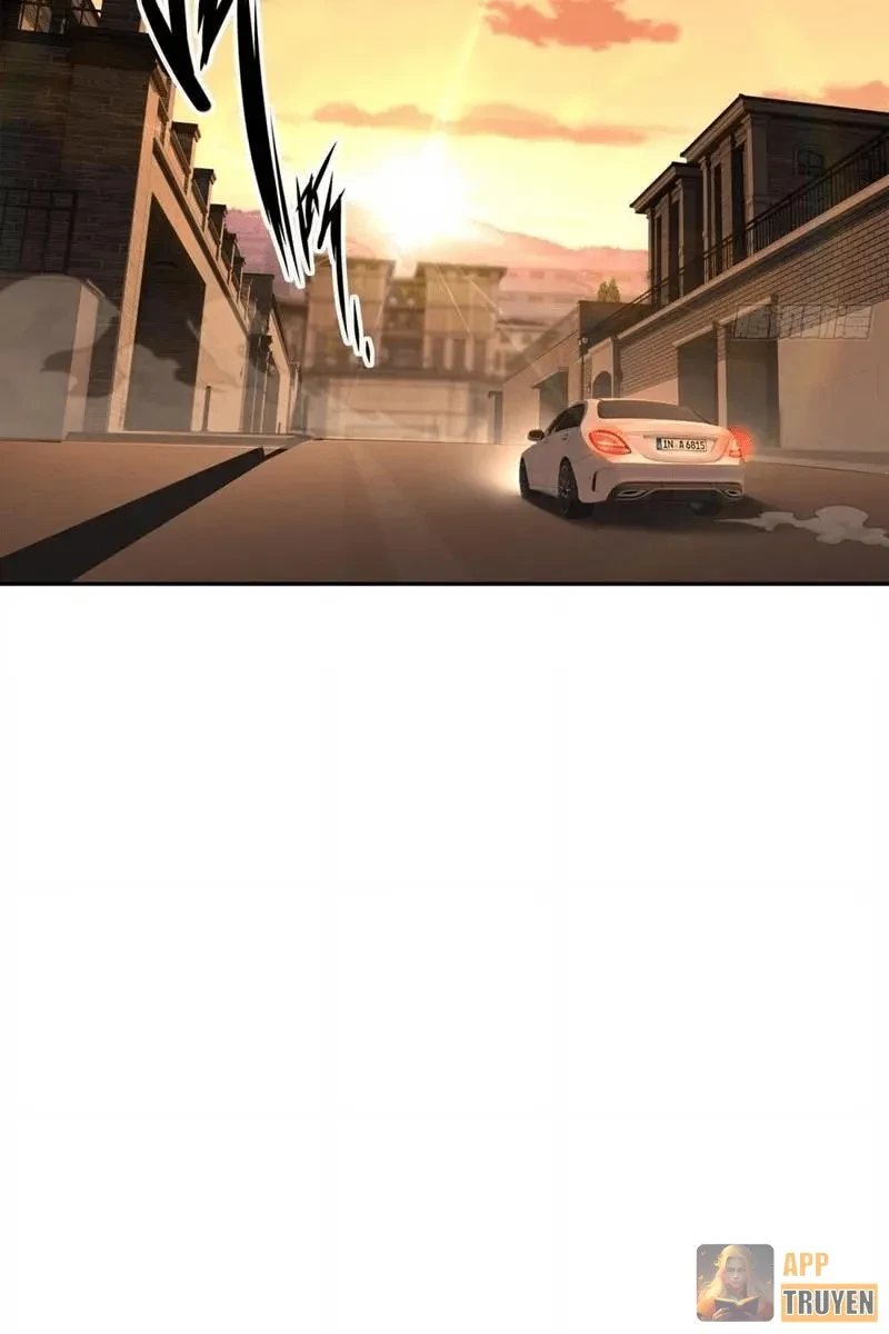 Cuộc Sống Hoàn Mỹ Của Ta Ở Tận Thế Chapter 32 - 43