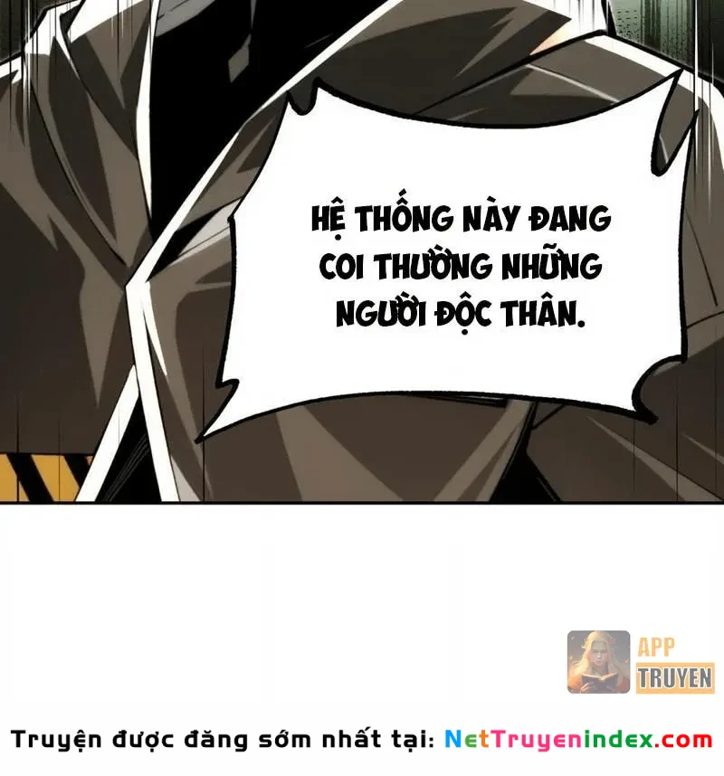 Cuộc Sống Hoàn Mỹ Của Ta Ở Tận Thế Chapter 32 - 48