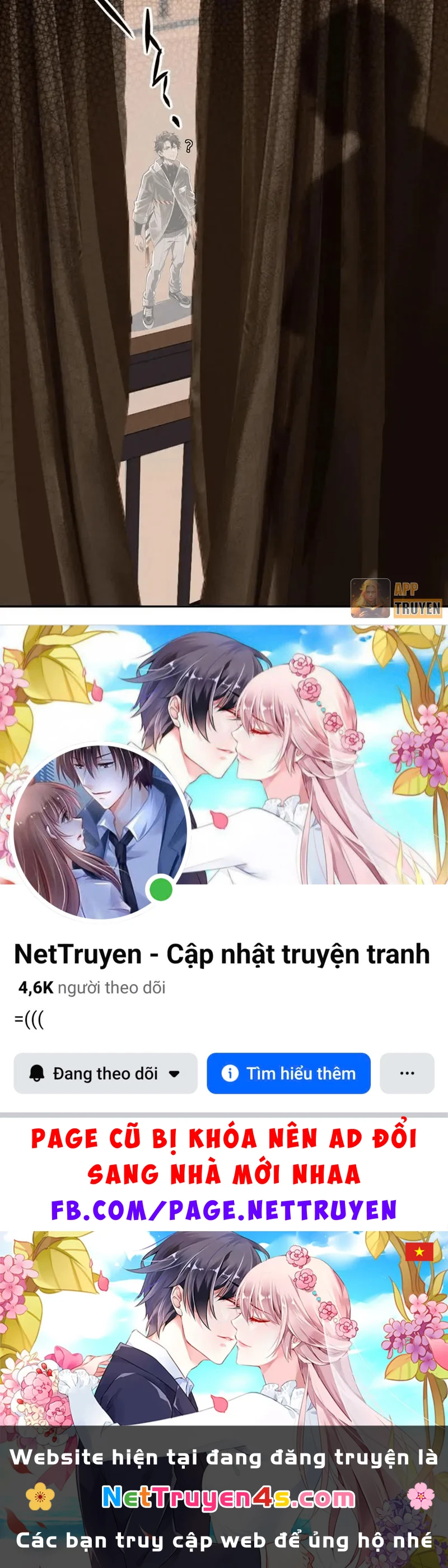 Cuộc Sống Hoàn Mỹ Của Ta Ở Tận Thế Chapter 32 - 59