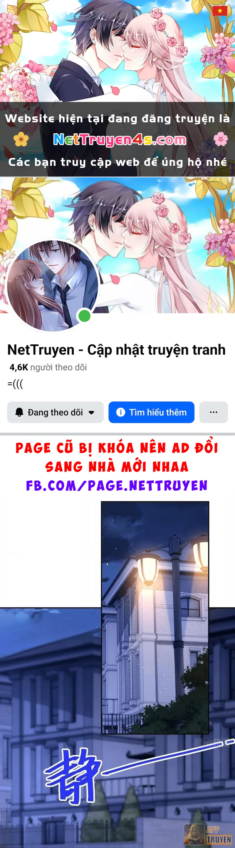 Cuộc Sống Hoàn Mỹ Của Ta Ở Tận Thế Chapter 33 - 1