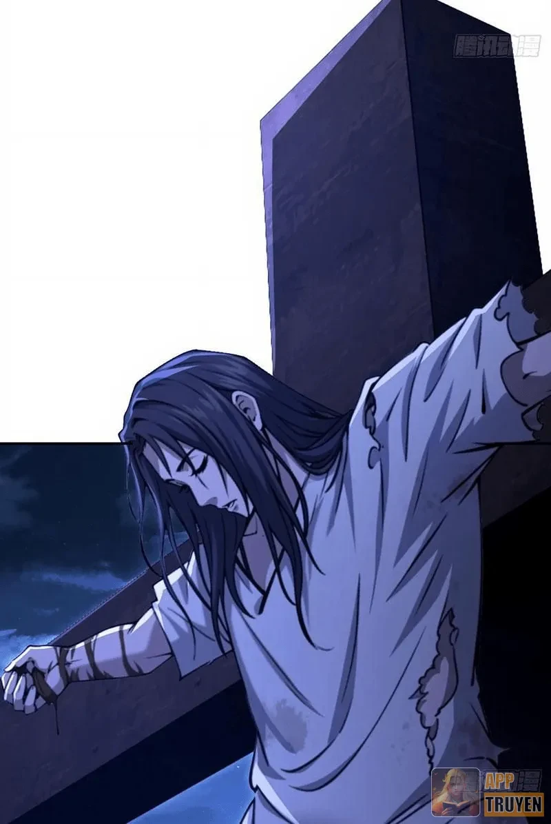 Cuộc Sống Hoàn Mỹ Của Ta Ở Tận Thế Chapter 33 - 7