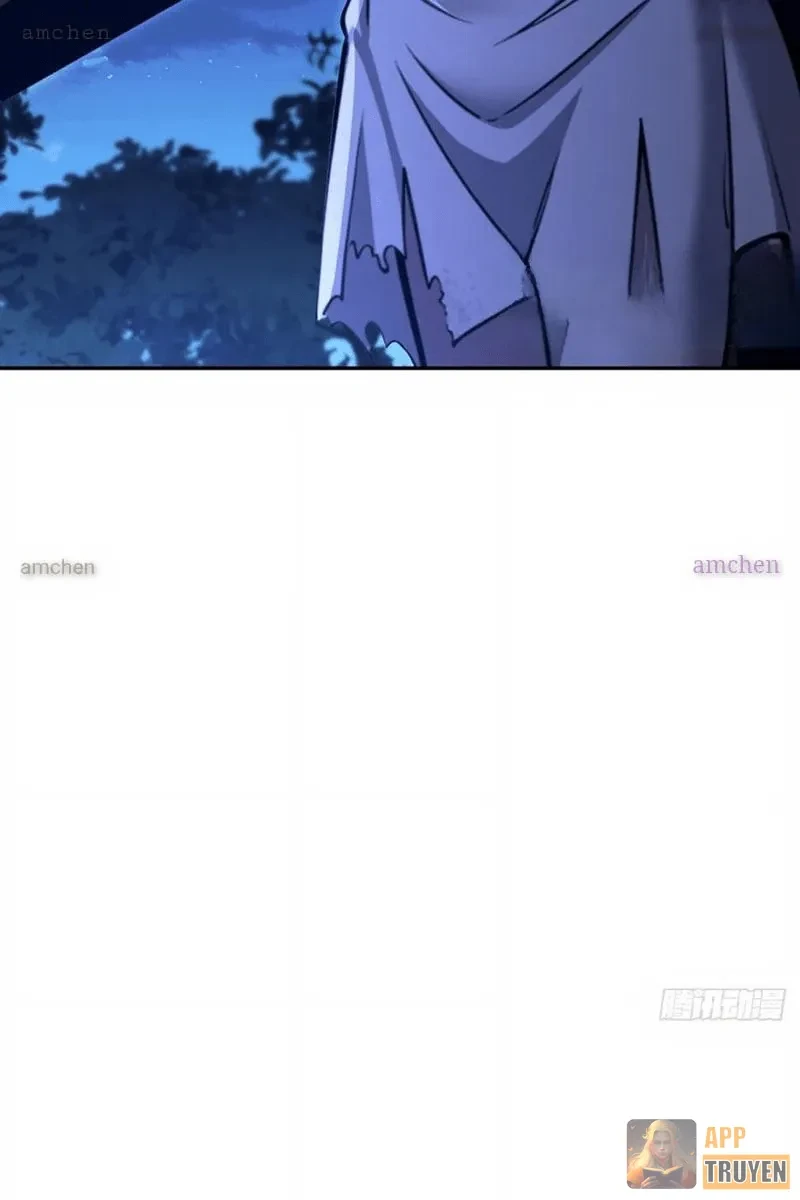 Cuộc Sống Hoàn Mỹ Của Ta Ở Tận Thế Chapter 33 - 8