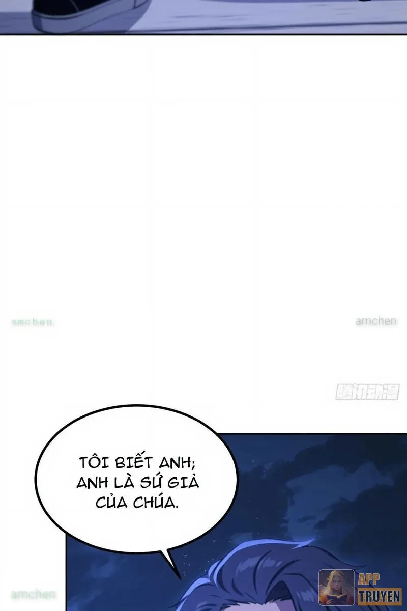 Cuộc Sống Hoàn Mỹ Của Ta Ở Tận Thế Chapter 33 - 18