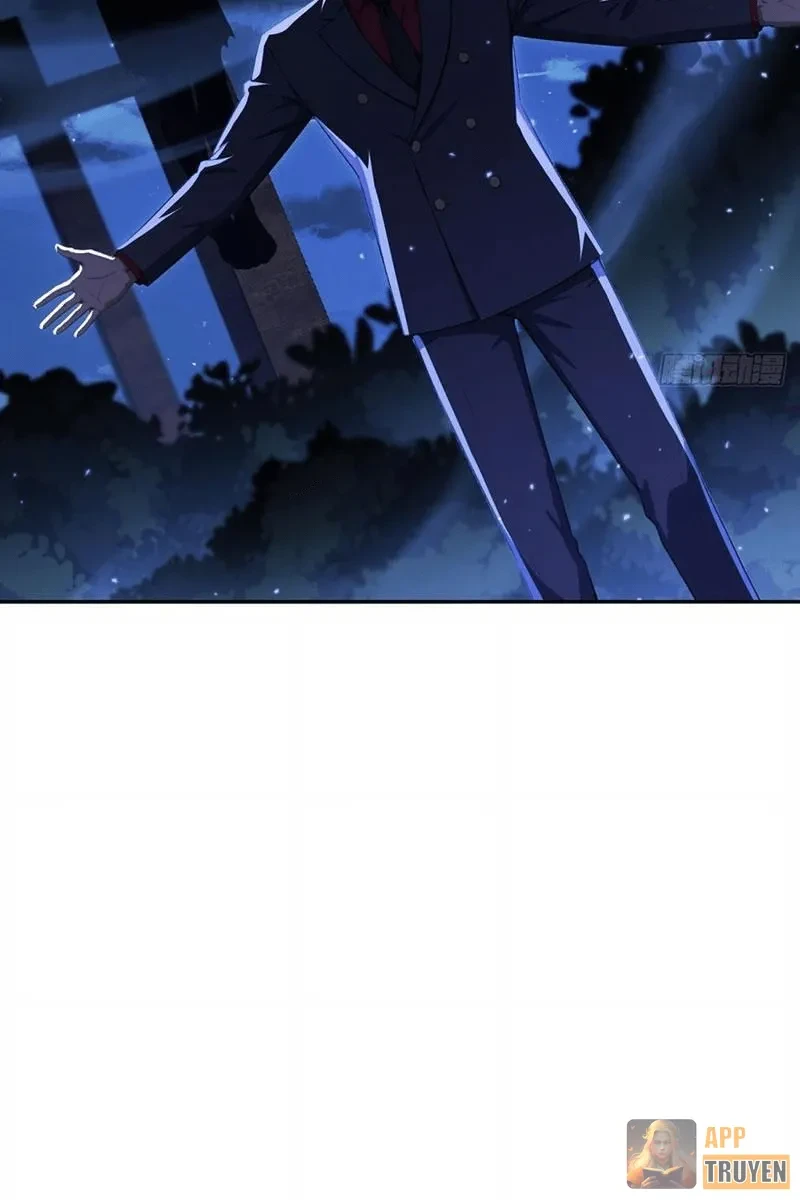 Cuộc Sống Hoàn Mỹ Của Ta Ở Tận Thế Chapter 33 - 29