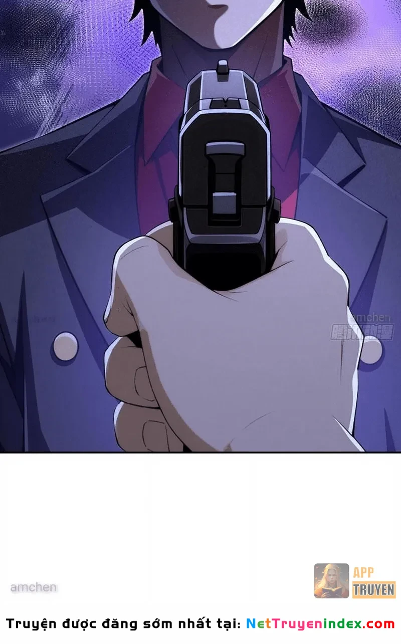 Cuộc Sống Hoàn Mỹ Của Ta Ở Tận Thế Chapter 33 - 38