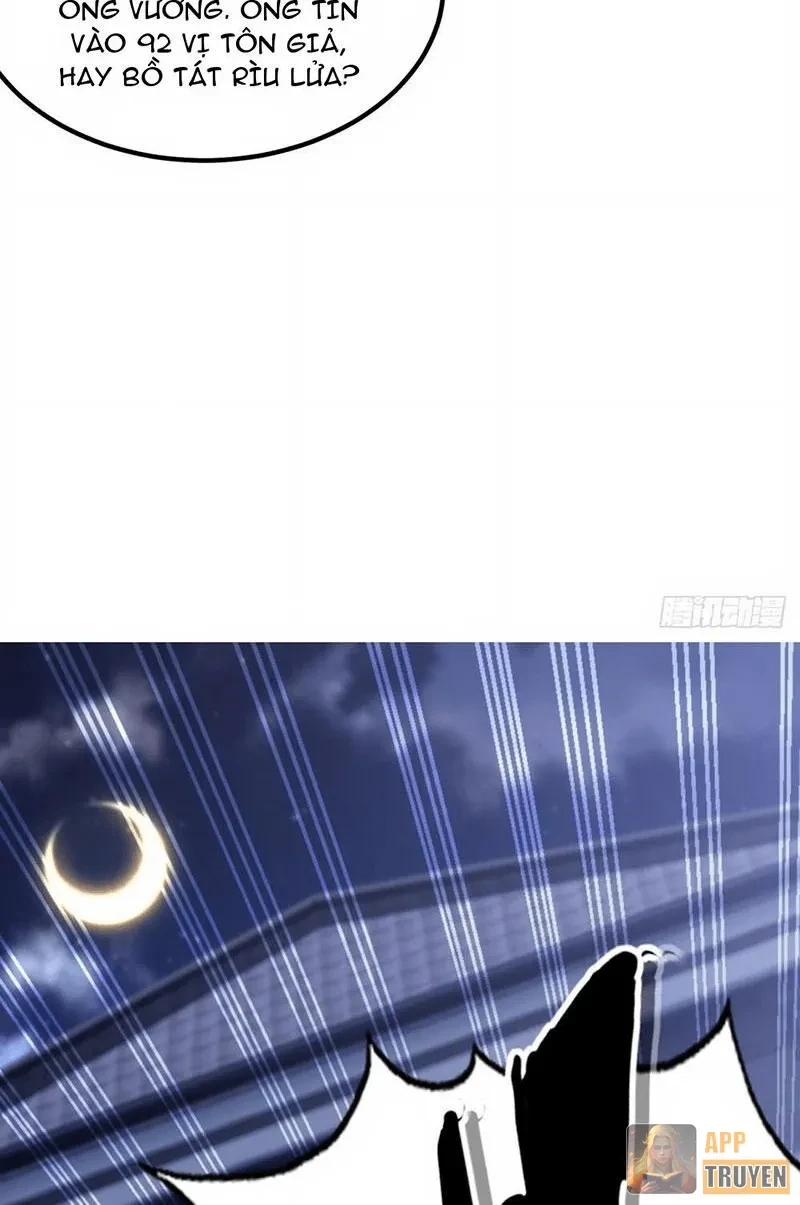 Cuộc Sống Hoàn Mỹ Của Ta Ở Tận Thế Chapter 33 - 40