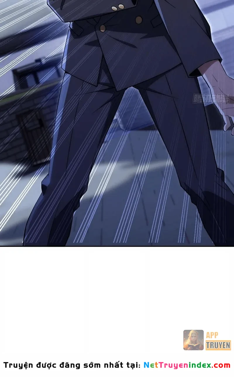 Cuộc Sống Hoàn Mỹ Của Ta Ở Tận Thế Chapter 33 - 42