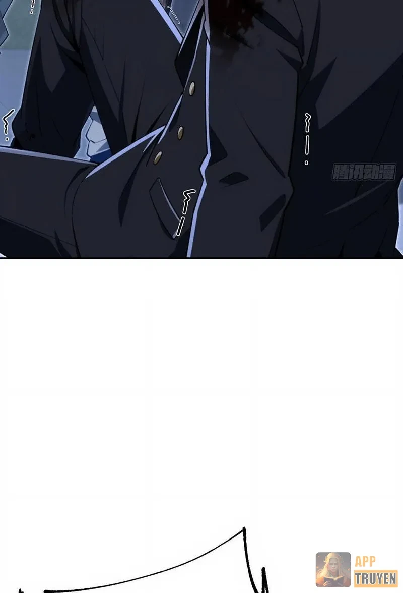 Cuộc Sống Hoàn Mỹ Của Ta Ở Tận Thế Chapter 33 - 50