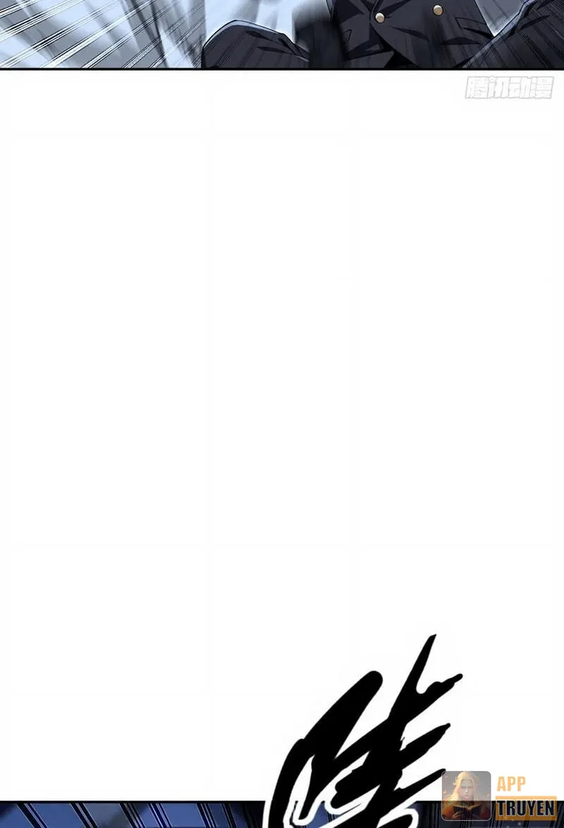 Cuộc Sống Hoàn Mỹ Của Ta Ở Tận Thế Chapter 33 - 52