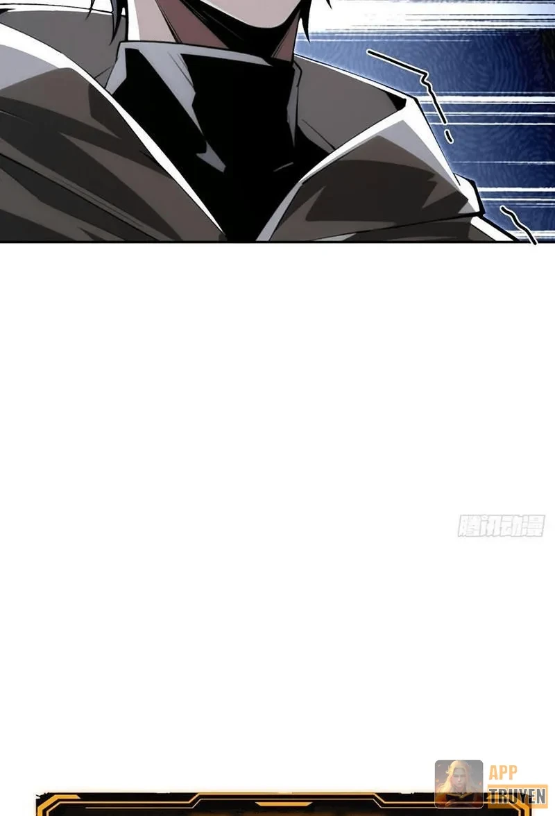 Cuộc Sống Hoàn Mỹ Của Ta Ở Tận Thế Chapter 33 - 56