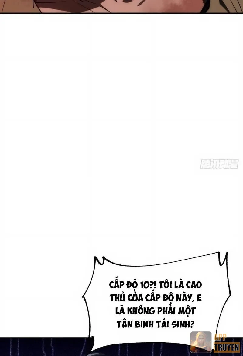 Cuộc Sống Hoàn Mỹ Của Ta Ở Tận Thế Chapter 33 - 58