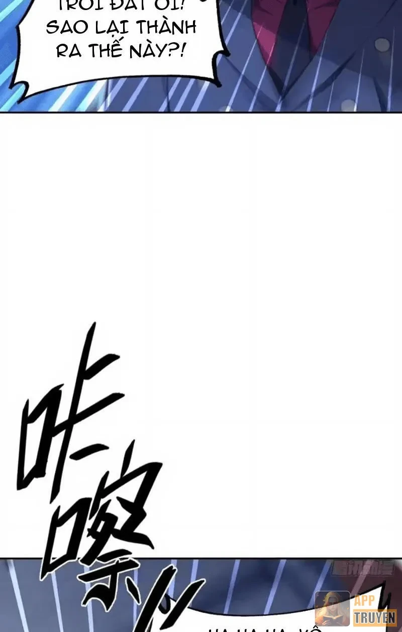 Cuộc Sống Hoàn Mỹ Của Ta Ở Tận Thế Chapter 34 - 7