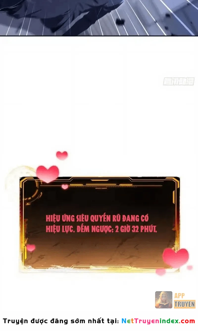 Cuộc Sống Hoàn Mỹ Của Ta Ở Tận Thế Chapter 34 - 9