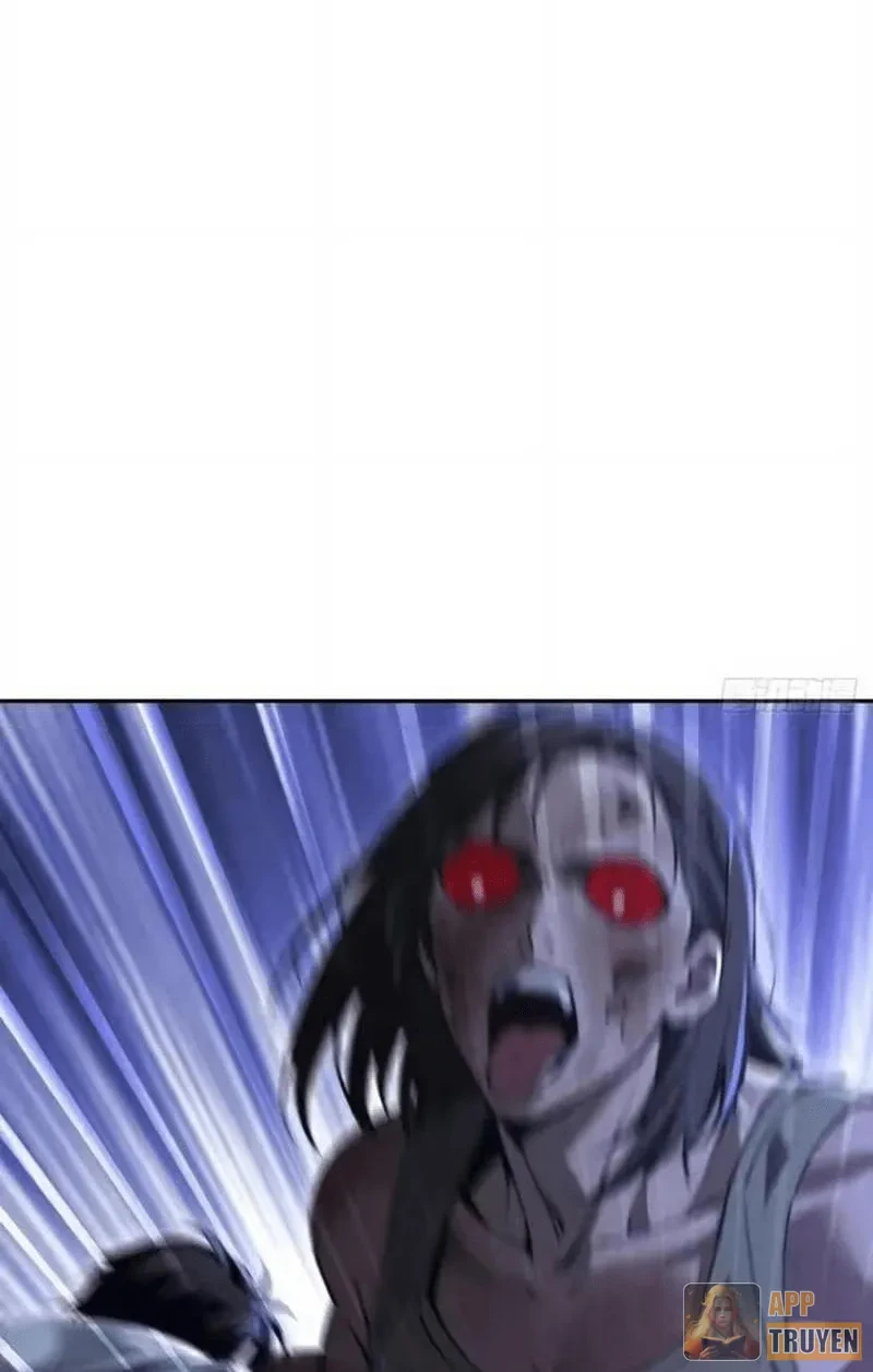 Cuộc Sống Hoàn Mỹ Của Ta Ở Tận Thế Chapter 34 - 13