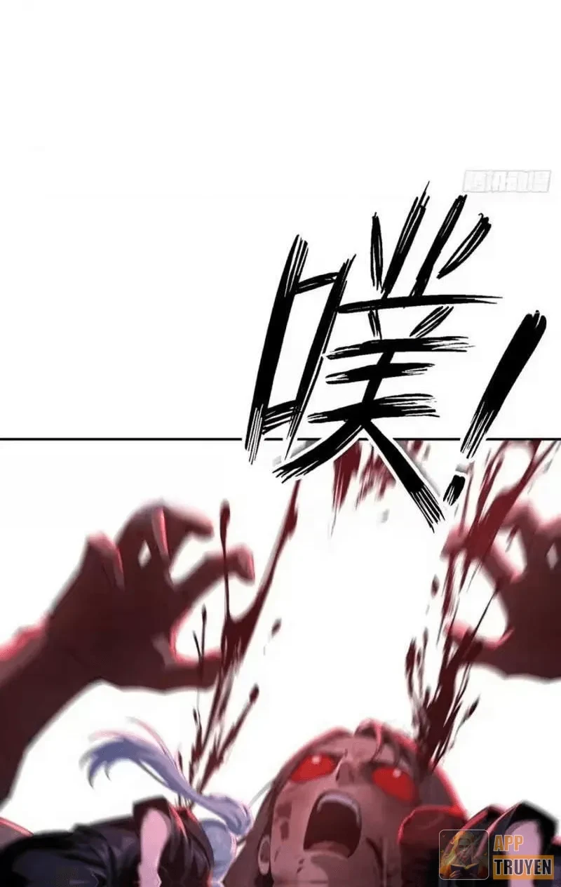 Cuộc Sống Hoàn Mỹ Của Ta Ở Tận Thế Chapter 34 - 15