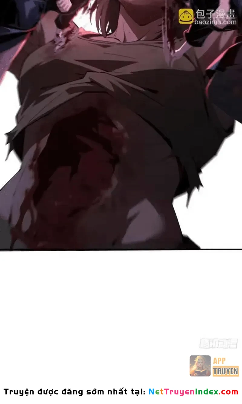 Cuộc Sống Hoàn Mỹ Của Ta Ở Tận Thế Chapter 34 - 16