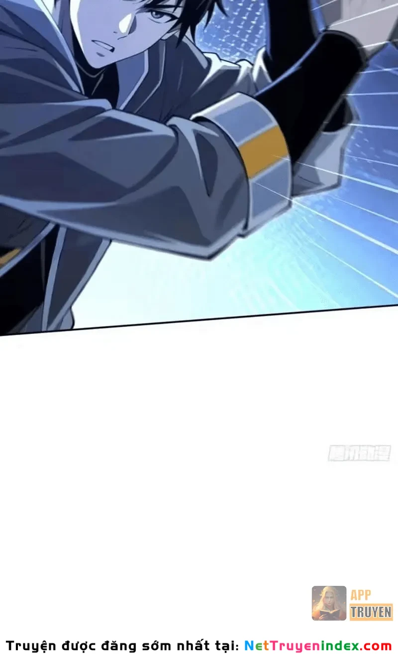 Cuộc Sống Hoàn Mỹ Của Ta Ở Tận Thế Chapter 34 - 18