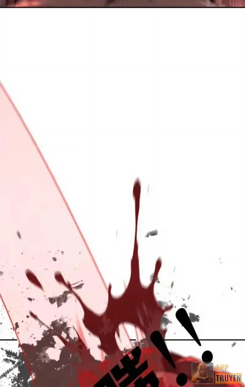 Cuộc Sống Hoàn Mỹ Của Ta Ở Tận Thế Chapter 34 - 22