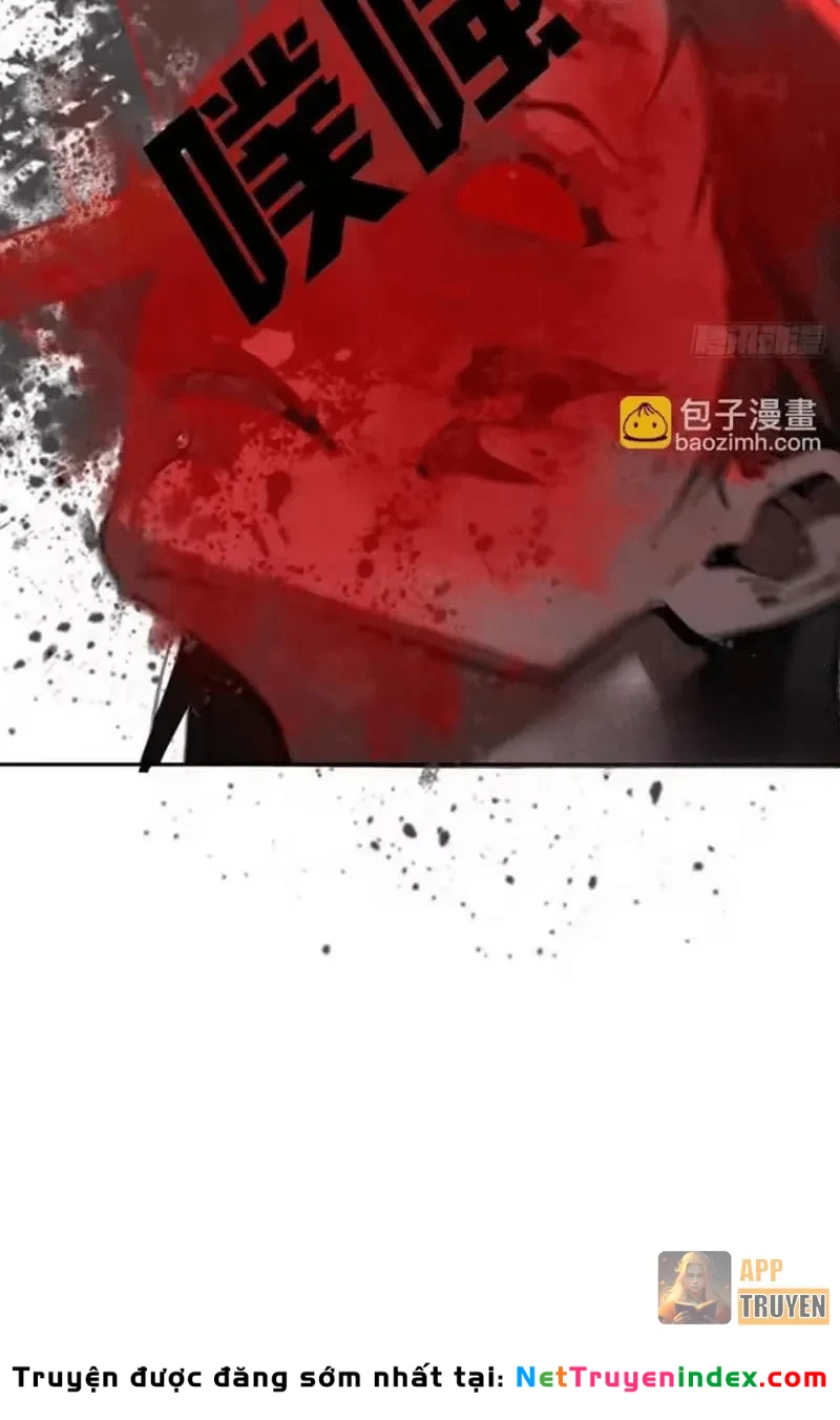 Cuộc Sống Hoàn Mỹ Của Ta Ở Tận Thế Chapter 34 - 23