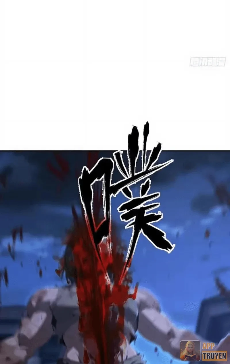 Cuộc Sống Hoàn Mỹ Của Ta Ở Tận Thế Chapter 34 - 24