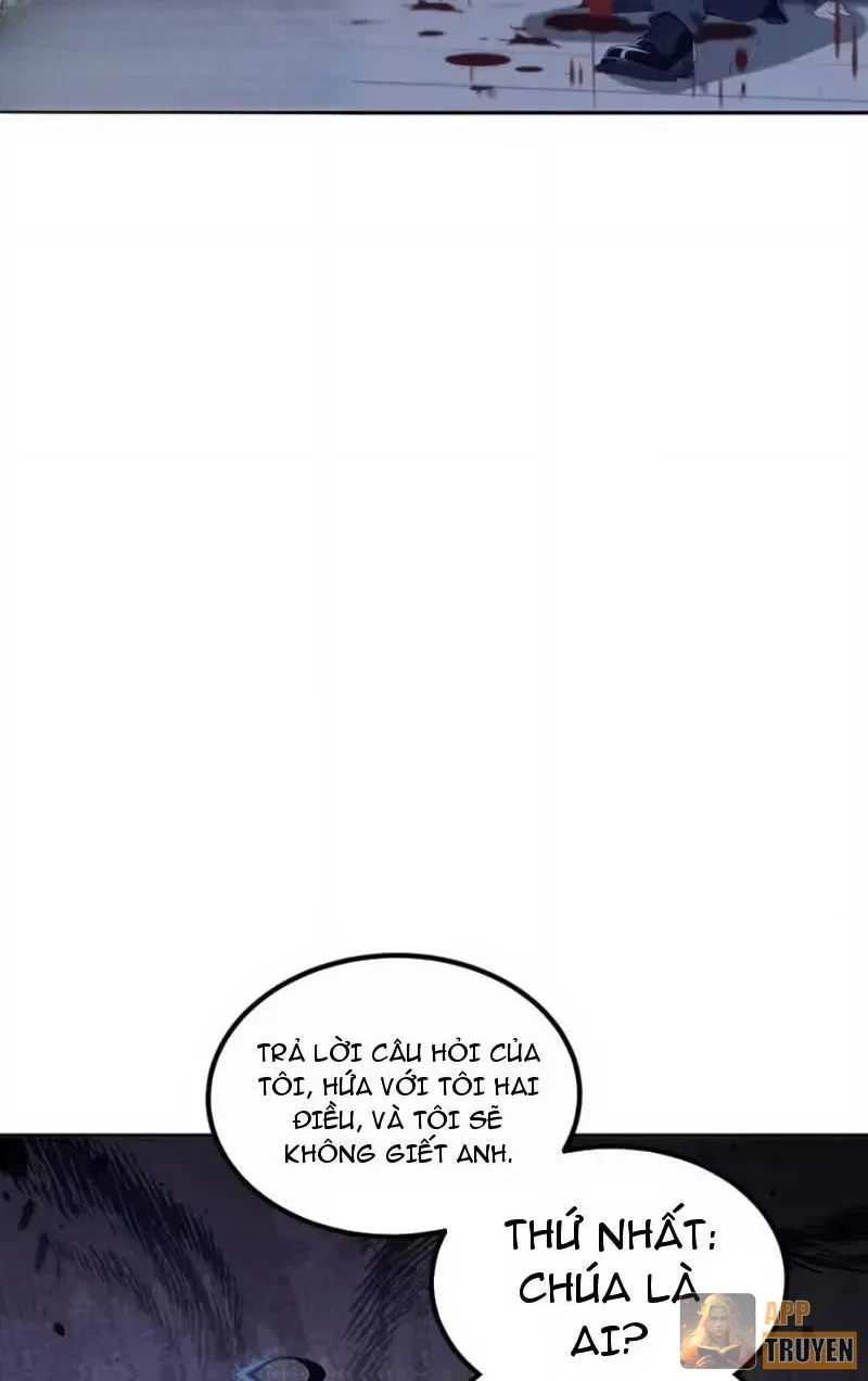 Cuộc Sống Hoàn Mỹ Của Ta Ở Tận Thế Chapter 34 - 28