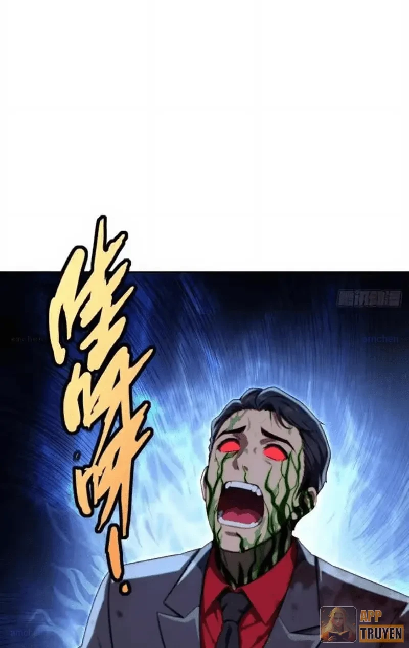 Cuộc Sống Hoàn Mỹ Của Ta Ở Tận Thế Chapter 34 - 52