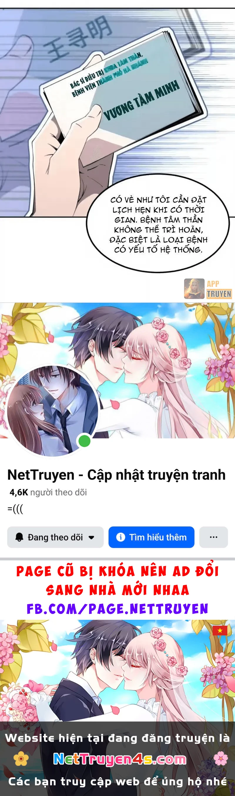 Cuộc Sống Hoàn Mỹ Của Ta Ở Tận Thế Chapter 34 - 62