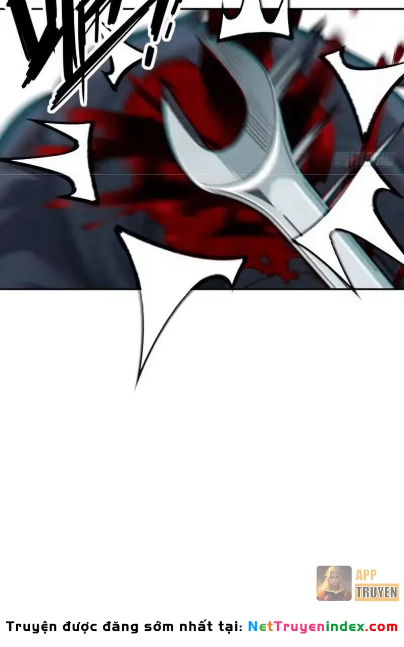 Cuộc Sống Hoàn Mỹ Của Ta Ở Tận Thế Chapter 35 - 4