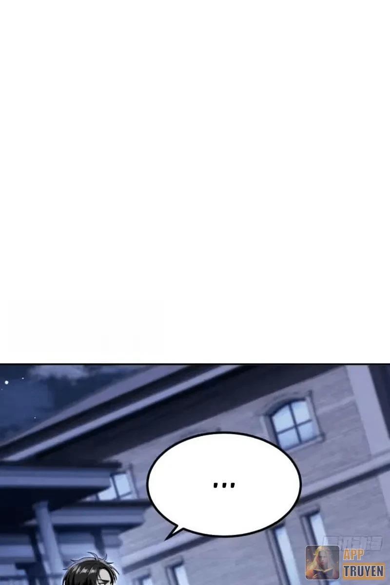 Cuộc Sống Hoàn Mỹ Của Ta Ở Tận Thế Chapter 35 - 6