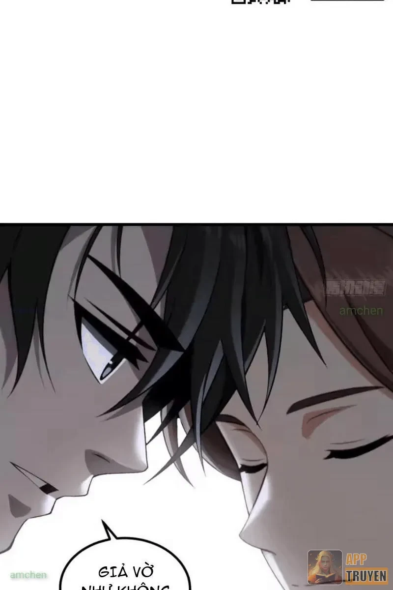 Cuộc Sống Hoàn Mỹ Của Ta Ở Tận Thế Chapter 35 - 10