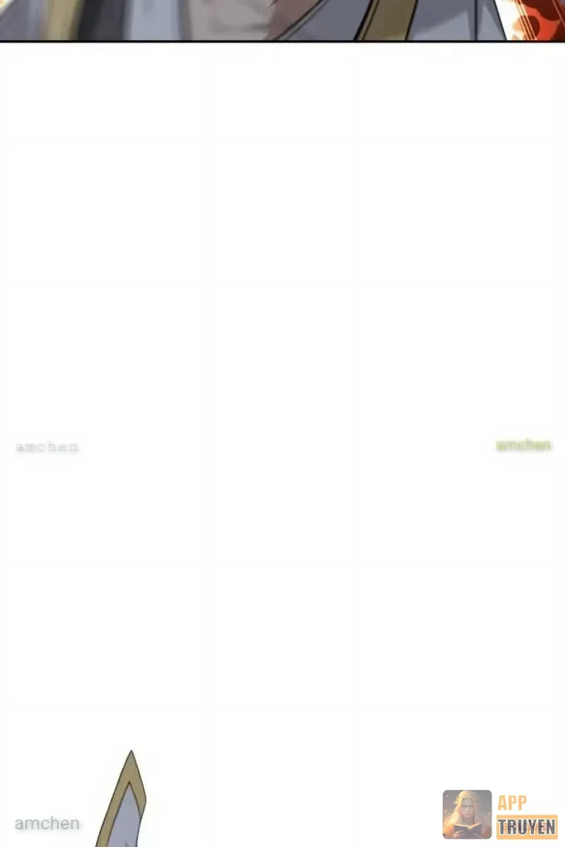 Cuộc Sống Hoàn Mỹ Của Ta Ở Tận Thế Chapter 35 - 13