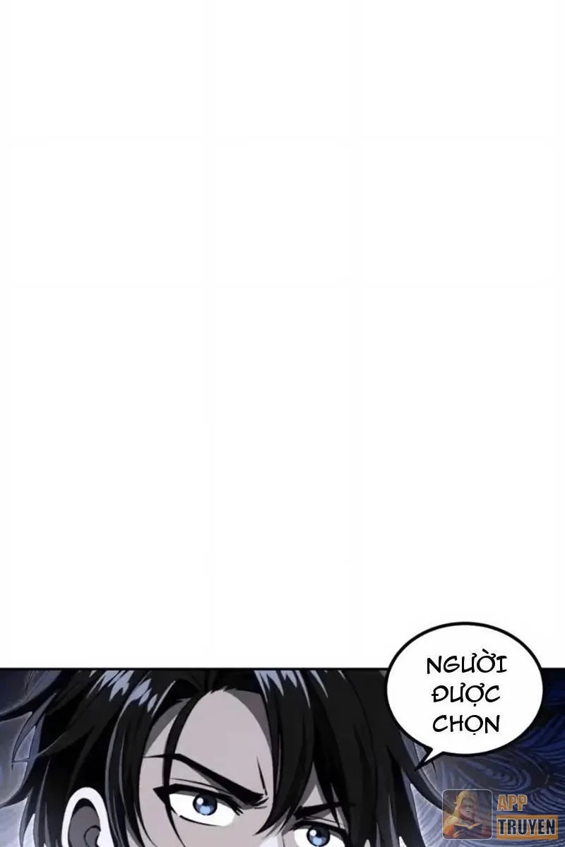 Cuộc Sống Hoàn Mỹ Của Ta Ở Tận Thế Chapter 35 - 18