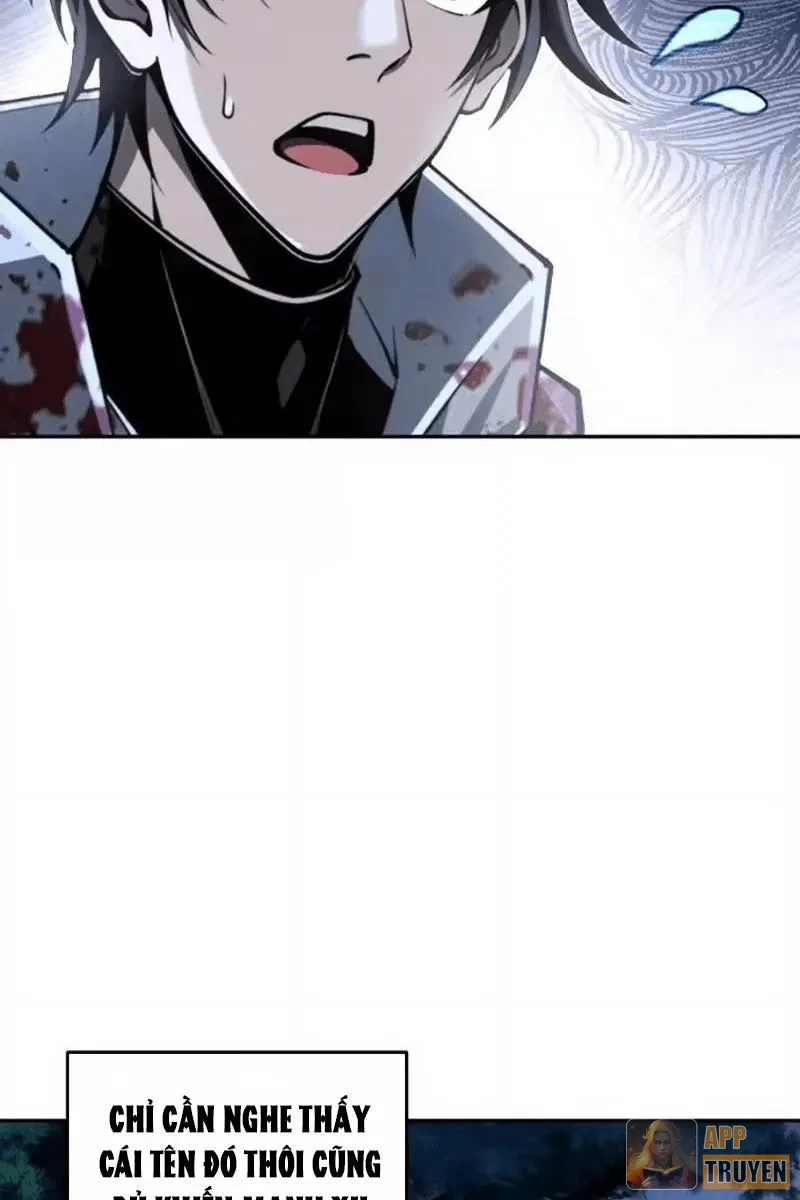 Cuộc Sống Hoàn Mỹ Của Ta Ở Tận Thế Chapter 35 - 19