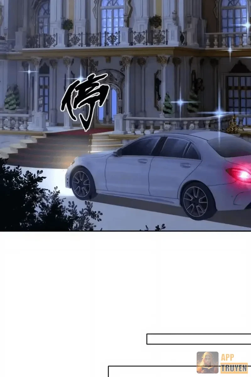 Cuộc Sống Hoàn Mỹ Của Ta Ở Tận Thế Chapter 35 - 24