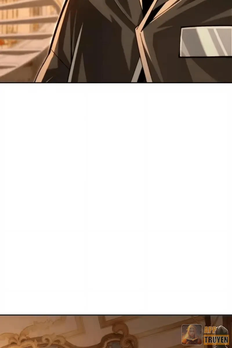 Cuộc Sống Hoàn Mỹ Của Ta Ở Tận Thế Chapter 35 - 27