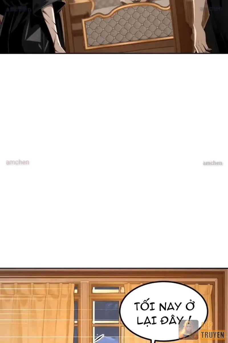 Cuộc Sống Hoàn Mỹ Của Ta Ở Tận Thế Chapter 35 - 30