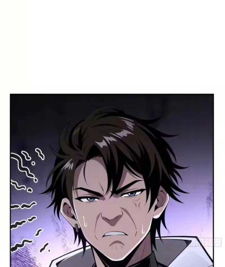 Cuộc Sống Hoàn Mỹ Của Ta Ở Tận Thế Chapter 36 - 5