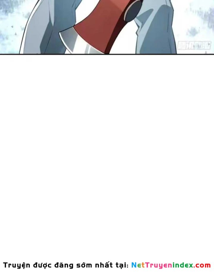 Cuộc Sống Hoàn Mỹ Của Ta Ở Tận Thế Chapter 36 - 8