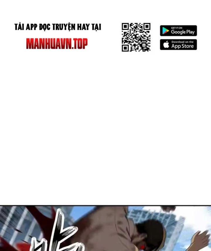 Cuộc Sống Hoàn Mỹ Của Ta Ở Tận Thế Chapter 36 - 14