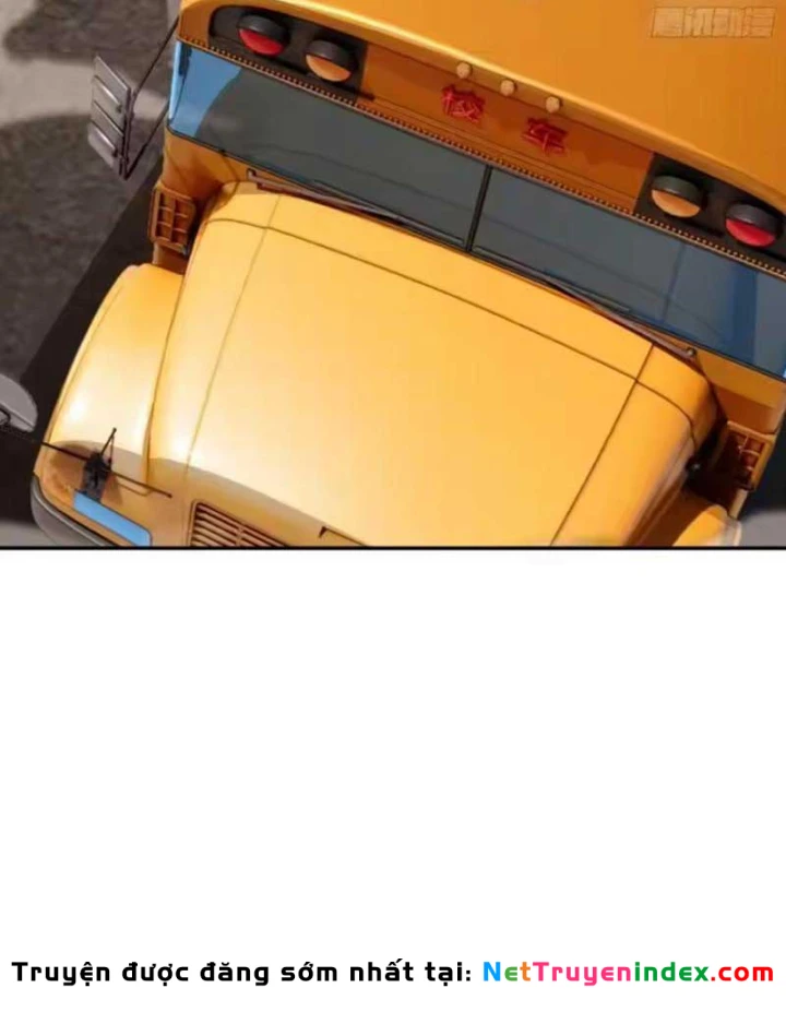 Cuộc Sống Hoàn Mỹ Của Ta Ở Tận Thế Chapter 36 - 20