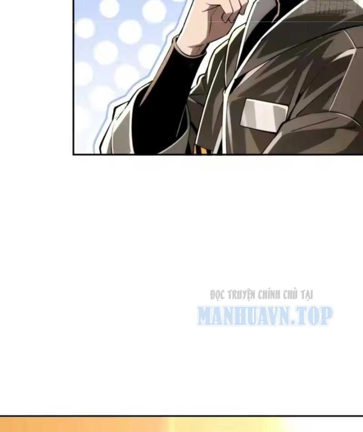 Cuộc Sống Hoàn Mỹ Của Ta Ở Tận Thế Chapter 36 - 24